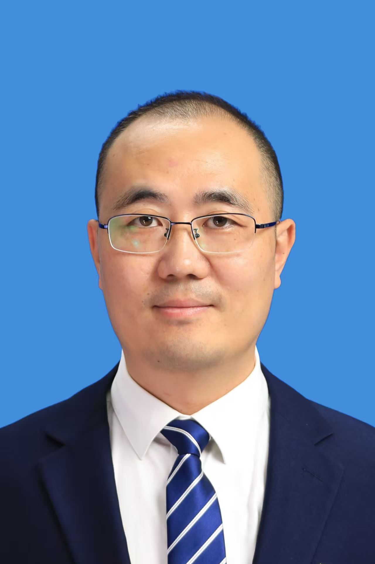 微信圖片_20250313153847.jpg