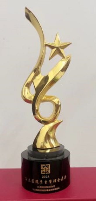 3.JPG