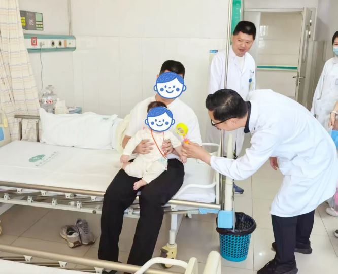 5.JPG